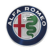 Reproduction de clés de voiture Alfa Romeo Haut-Rhin