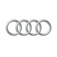 Reproduction de clés de voiture Audi Haut-Rhin