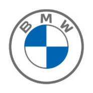 Reproduction de clés de voiture BMW Haut-Rhin