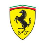 Reproduction de clés de voiture Ferraris Haut-Rhin