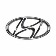 Reproduction de clés de voiture Hyundai Haut-Rhin