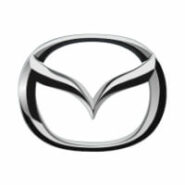 Reproduction de clés de voiture Mazda Haut-Rhin
