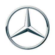 Ouverture porte de voiture Mercedes dans le Haut-Rhin