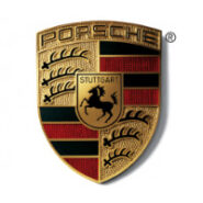 Reproduction de clés de voiture Porsche Haut-Rhin