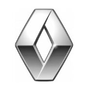 Reproduction de clés de voiture Renault Haut-Rhin