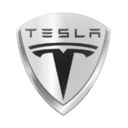 Reproduction de clés de voiture Tesla Haut-Rhin