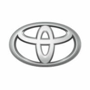 Reproduction de clés de voiture Toyota Haut-Rhin