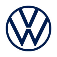 Reproduction de clés de voiture Volkswagen Haut-Rhin