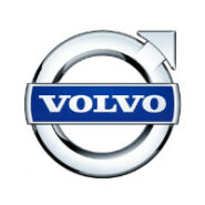 Reproduction de clés de voiture Volvo Haut-Rhin