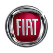 Reproduction de clés de voiture Fiat Haut-Rhin