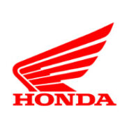 Reproduction de clés de voiture Honda Haut-Rhin