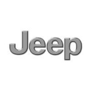 Reproduction de clés de voiture Jeep Haut-Rhin