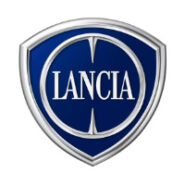 Reproduction de clés de voiture Lancia Haut-Rhin