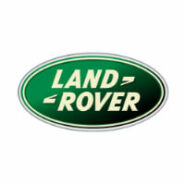Reproduction de clés de voiture Land Rover Haut-Rhin