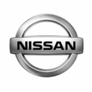 Reproduction de clés de voiture Nissan Haut-Rhin