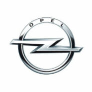 Reproduction de clés de voiture Opel Haut-Rhin