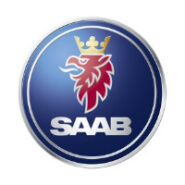 Reproduction de clés de voiture Saab Haut-Rhin