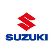 Reproduction de clés de voiture Suzuki Haut-Rhin